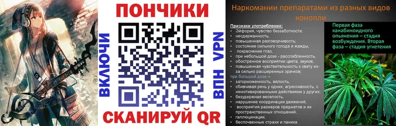 ГЕРОИН Мелеуз