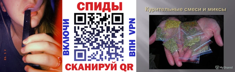 Купить где  Мелеуз  БУТИРАТ буратино 