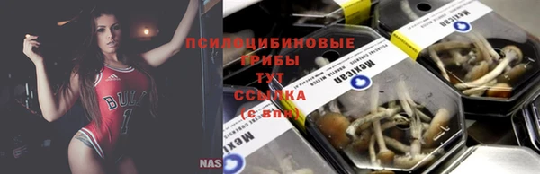 круглые Беломорск